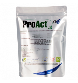 ProAct aa
